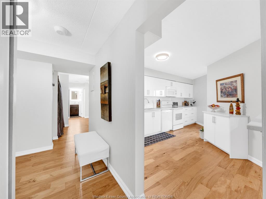 150 Park Street West Unit# 3009 Property Photo 13