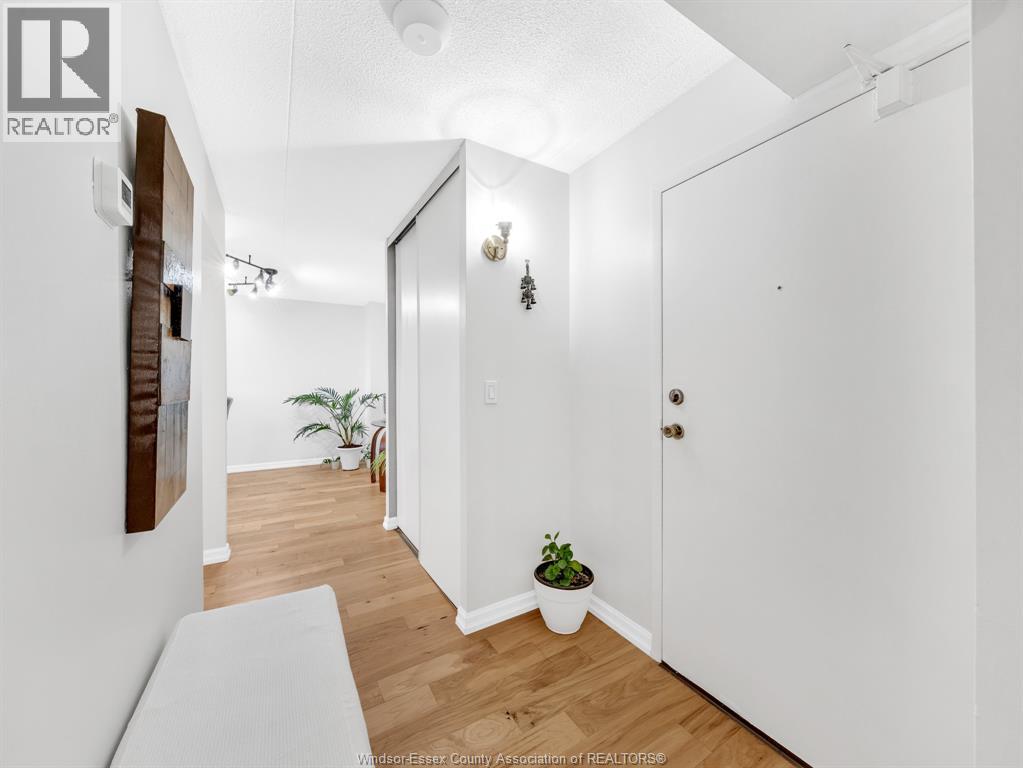 150 Park Street West Unit# 3009 Property Photo 14