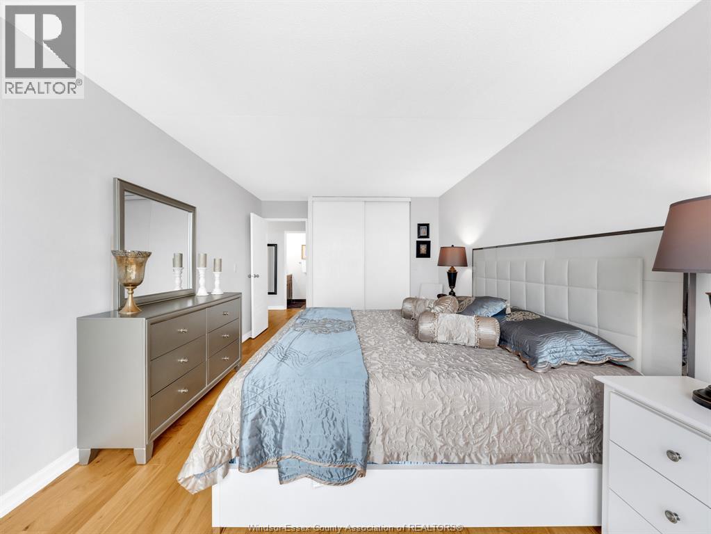 150 Park Street West Unit# 3009 Property Photo 17