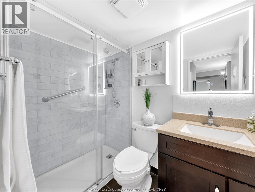 150 Park Street West Unit# 3009 Property Photo 18