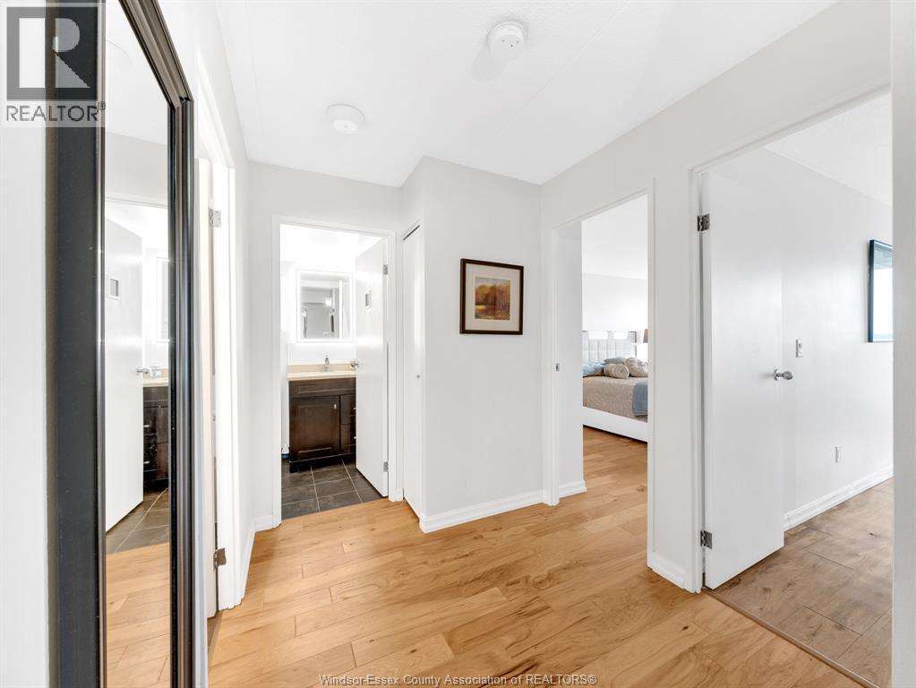 150 Park Street West Unit# 3009 Property Photo 19