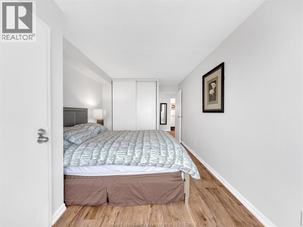150 Park Street West Unit# 3009 Property Photo 21