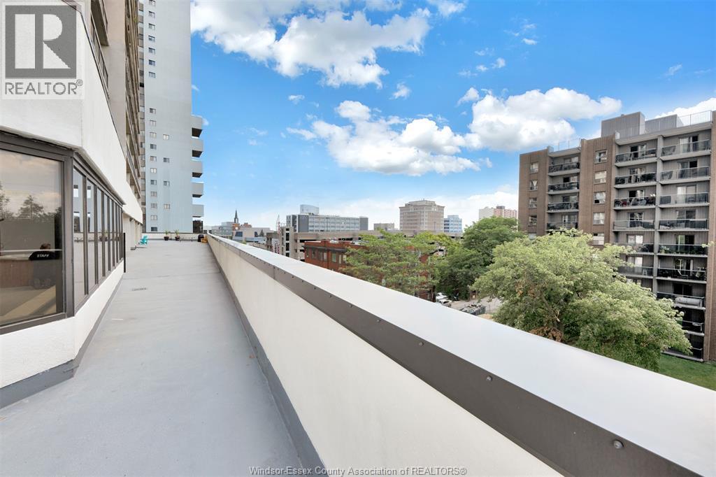 150 Park Street West Unit# 3009 Property Photo 37