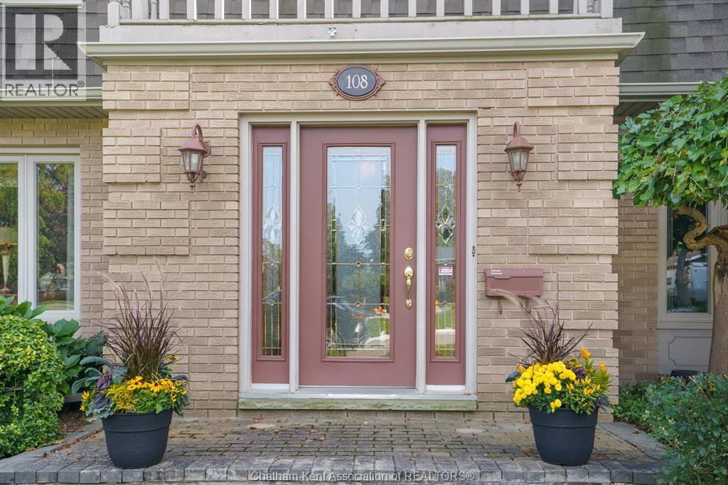 108 Cecile Avenue Property Photo 7