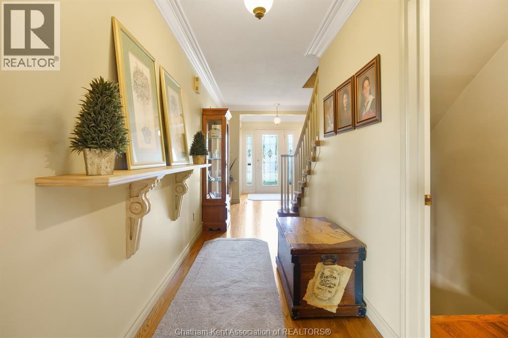 108 Cecile Avenue Property Photo 10