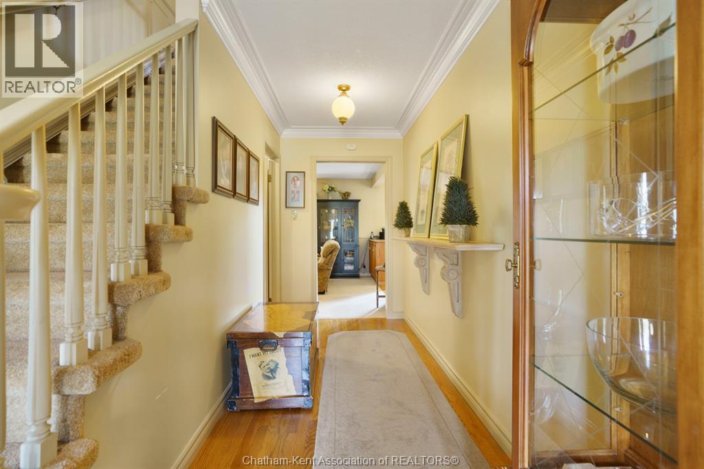108 Cecile Avenue Property Photo 11