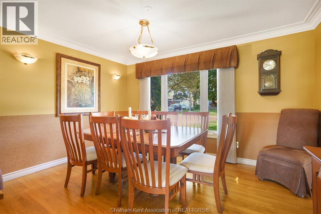 108 Cecile Avenue Property Photo 12