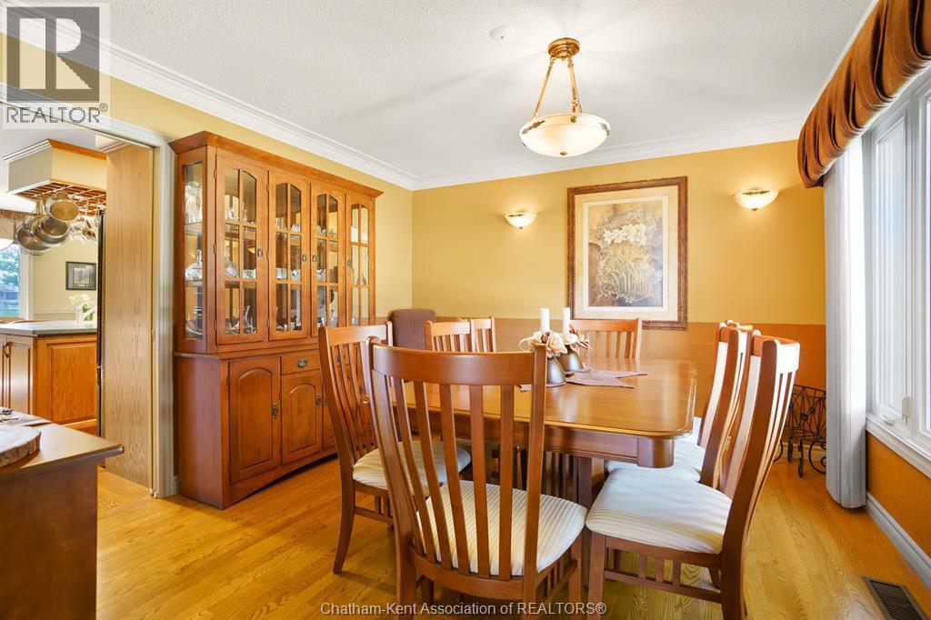 108 Cecile Avenue Property Photo 13