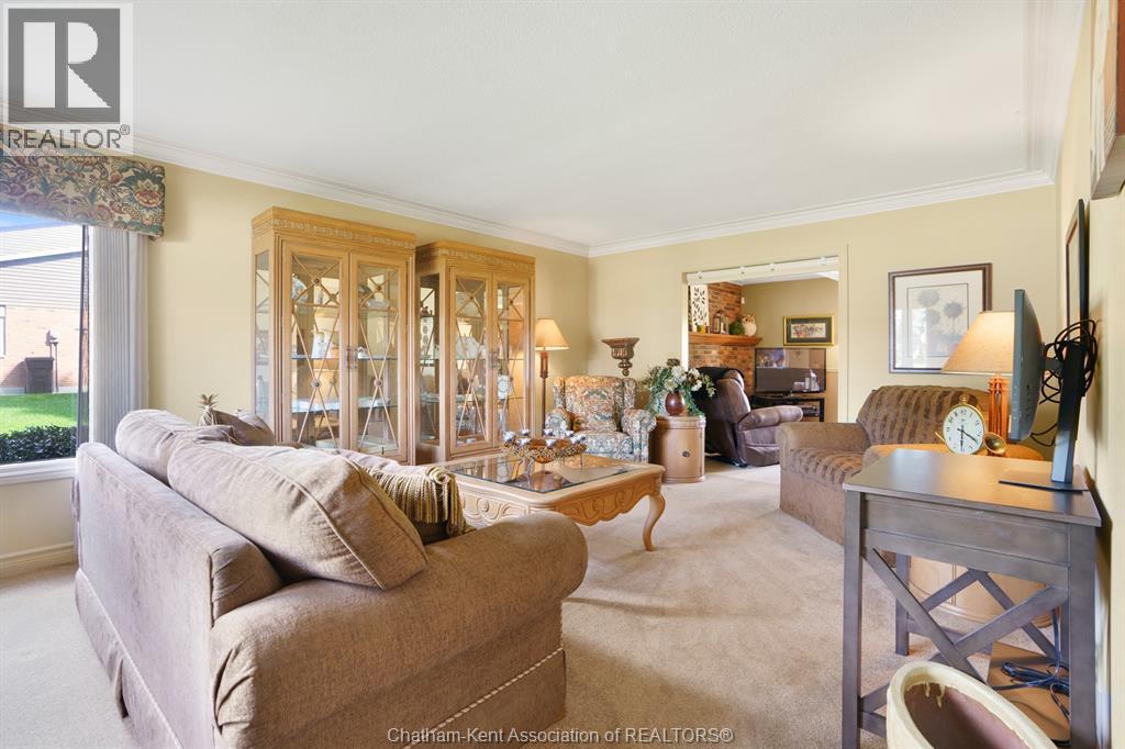 108 Cecile Avenue Property Photo 14