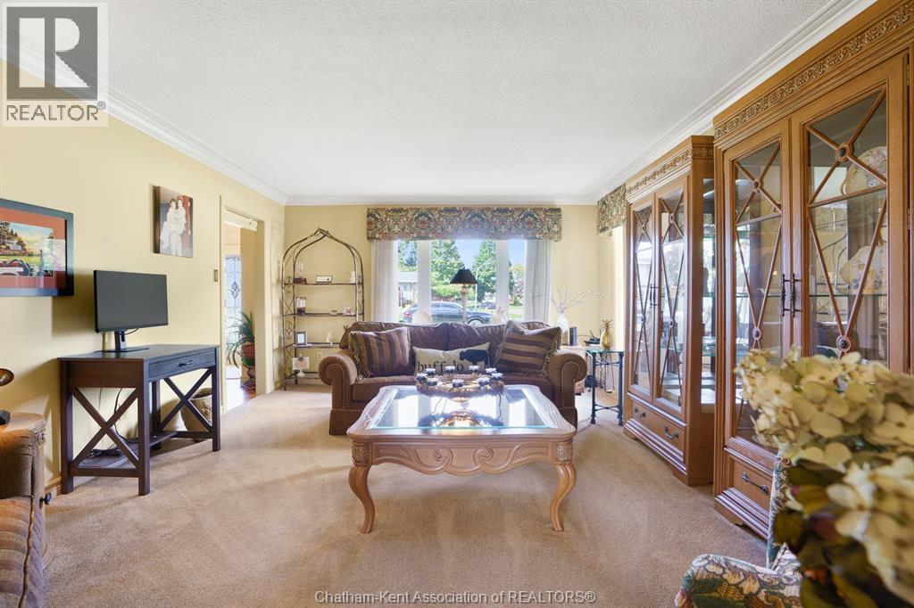 108 Cecile Avenue Property Photo 15