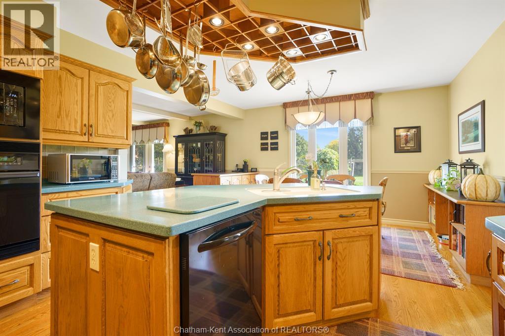 108 Cecile Avenue Property Photo 16