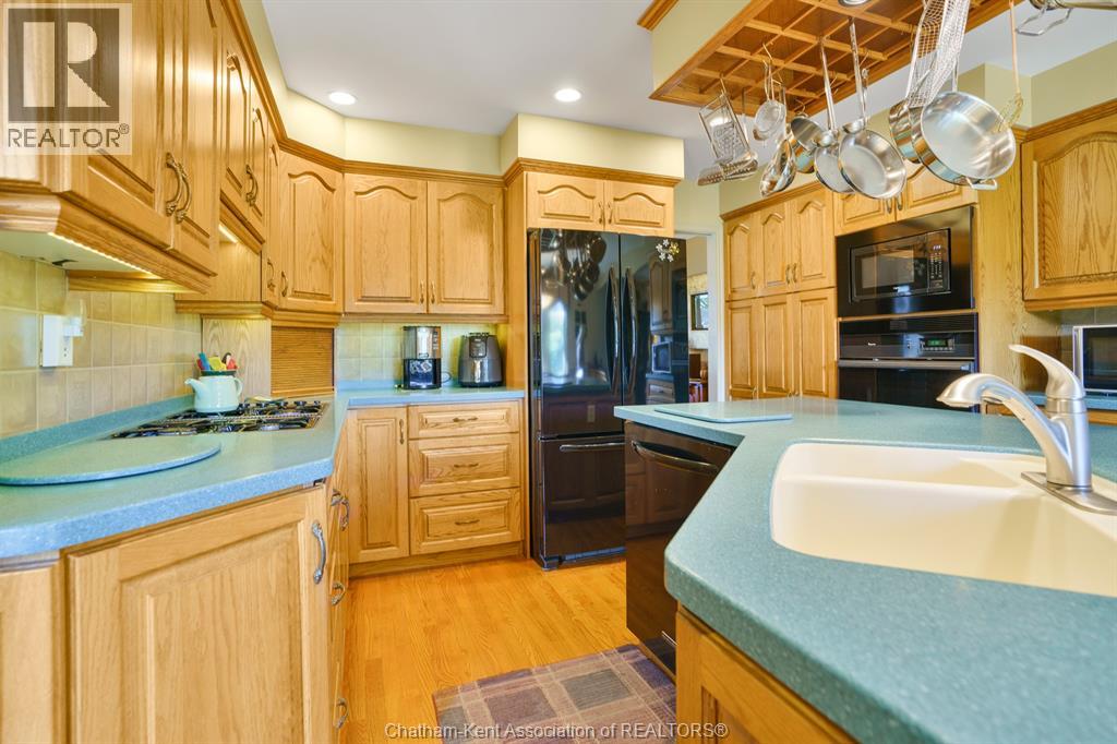 108 Cecile Avenue Property Photo 17