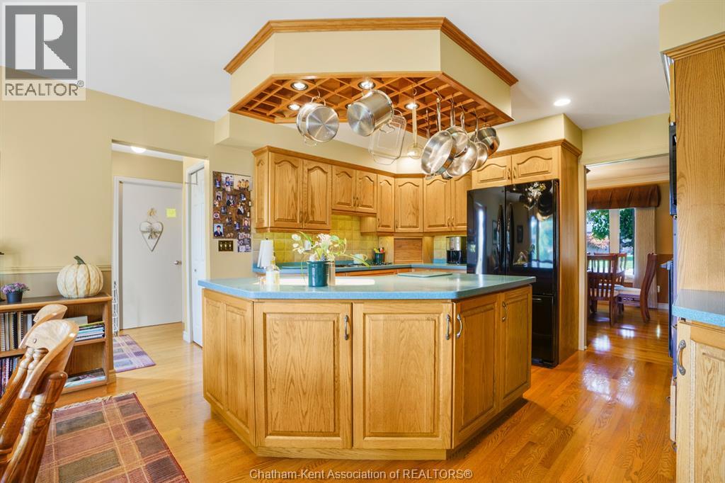 108 Cecile Avenue Property Photo 18