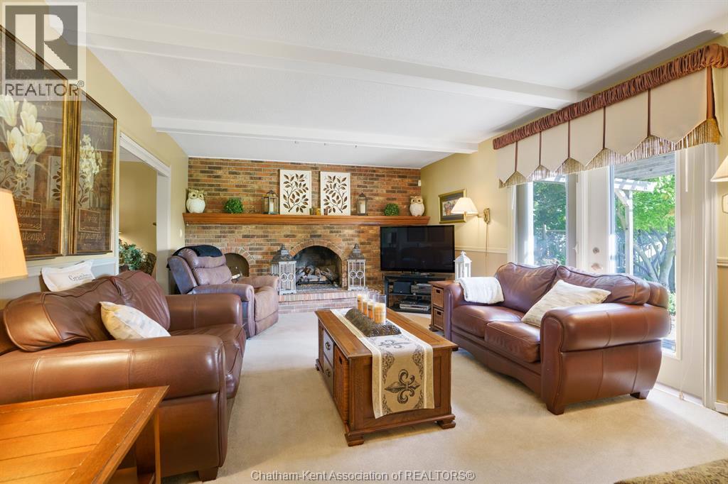 108 Cecile Avenue Property Photo 21