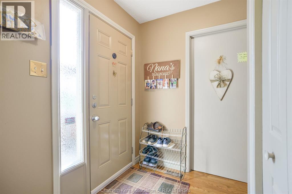 108 Cecile Avenue Property Photo 23