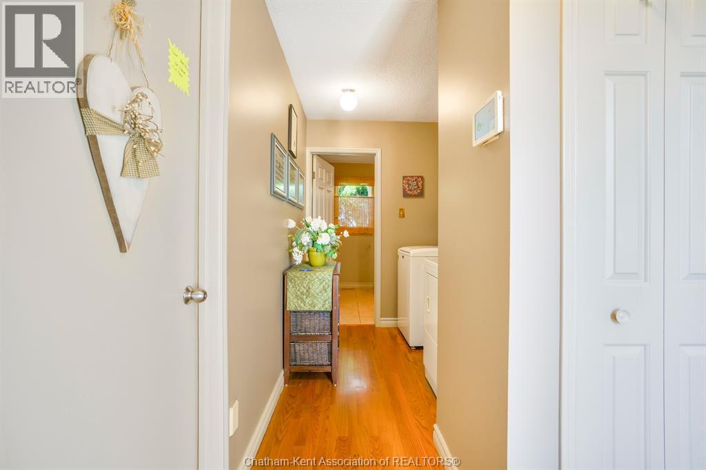 108 Cecile Avenue Property Photo 24