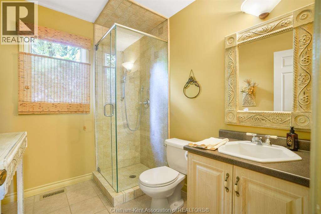 108 Cecile Avenue Property Photo 25