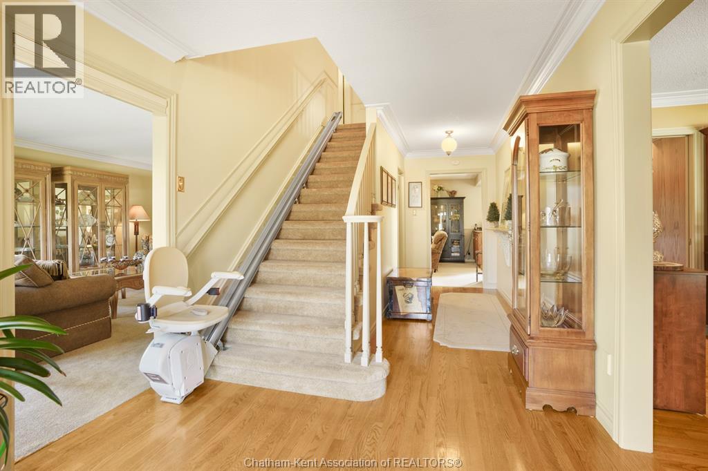 108 Cecile Avenue Property Photo 26