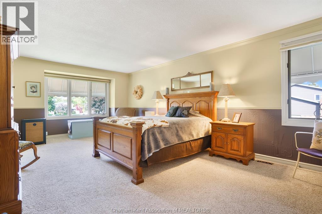 108 Cecile Avenue Property Photo 27