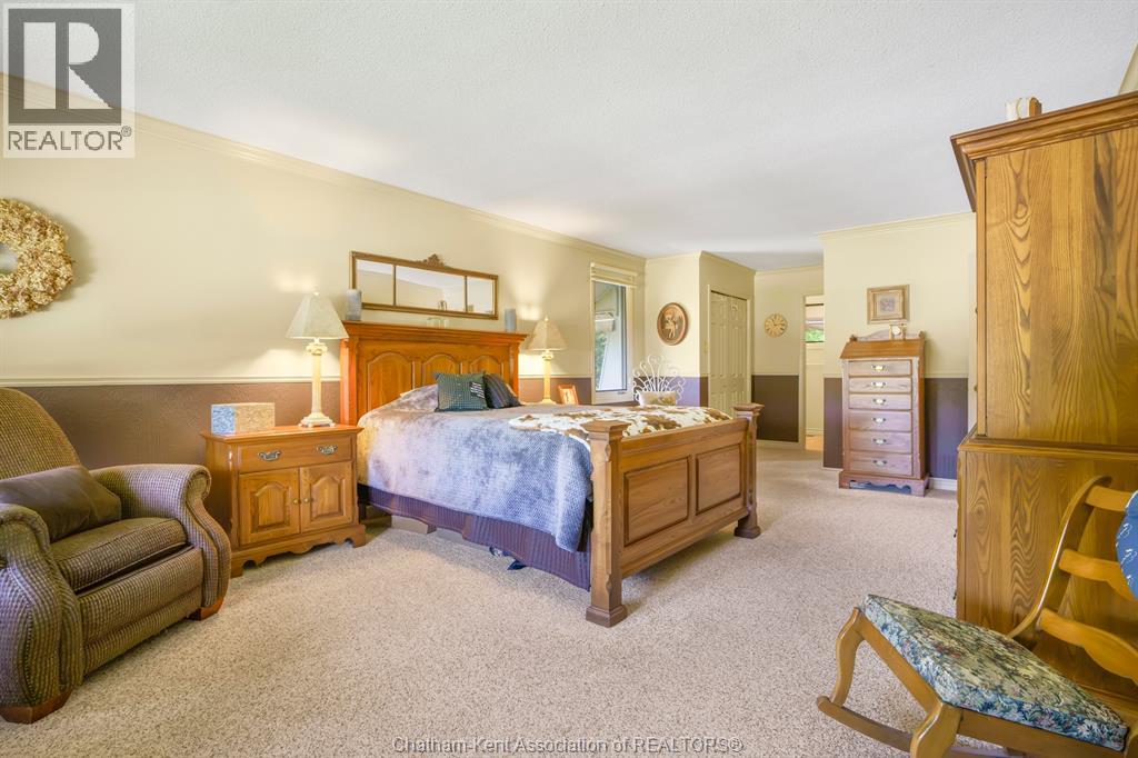 108 Cecile Avenue Property Photo 28