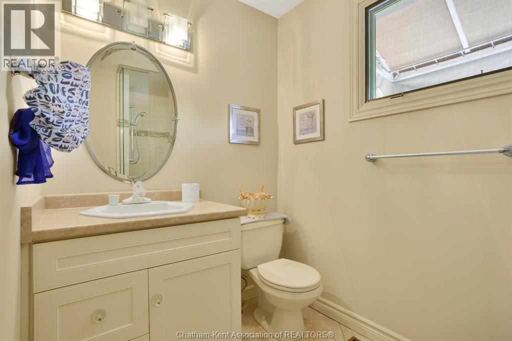 108 Cecile Avenue Property Photo 29