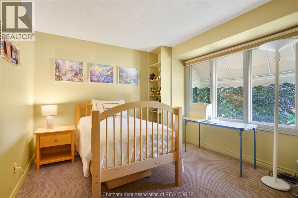 108 Cecile Avenue Property Photo 30