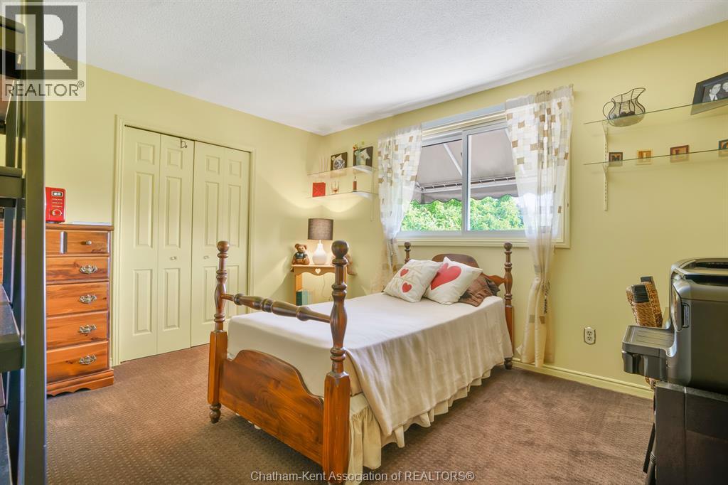 108 Cecile Avenue Property Photo 32