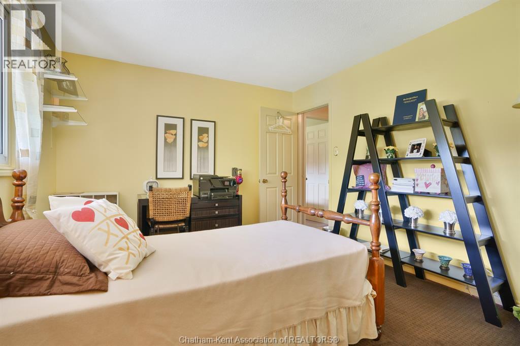 108 Cecile Avenue Property Photo 33