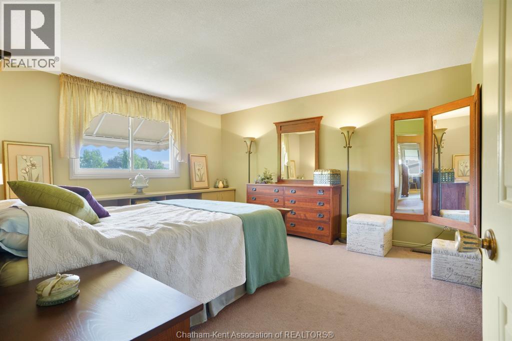 108 Cecile Avenue Property Photo 34
