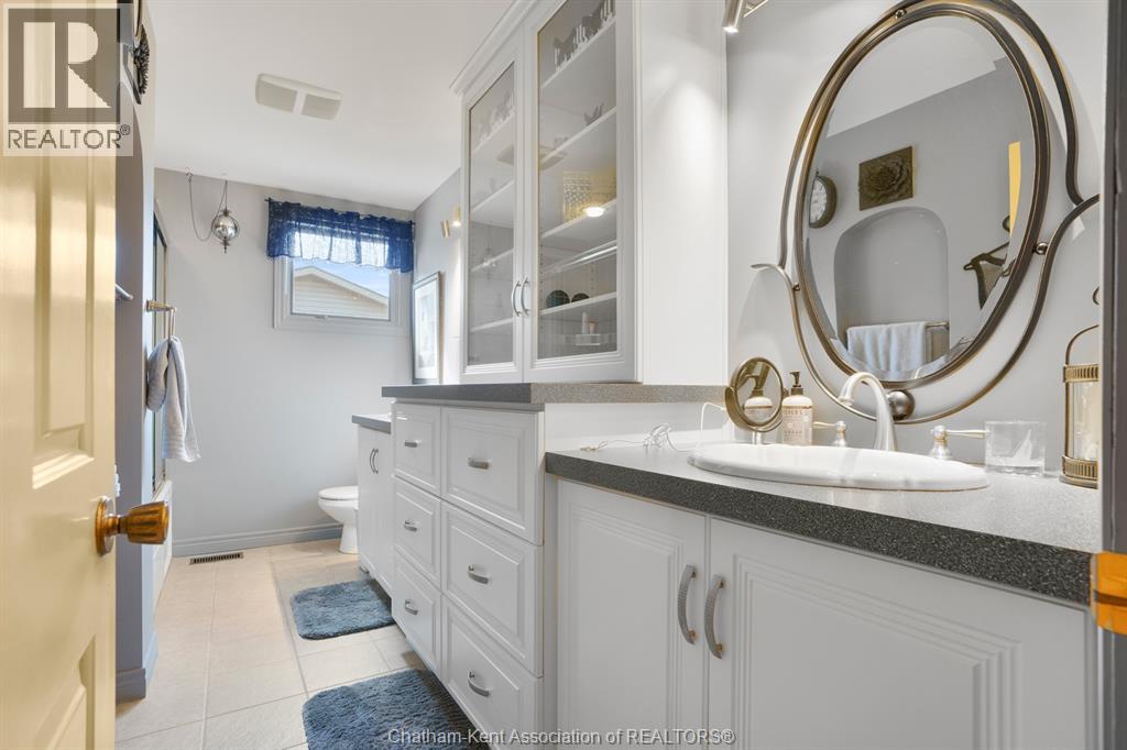 108 Cecile Avenue Property Photo 35