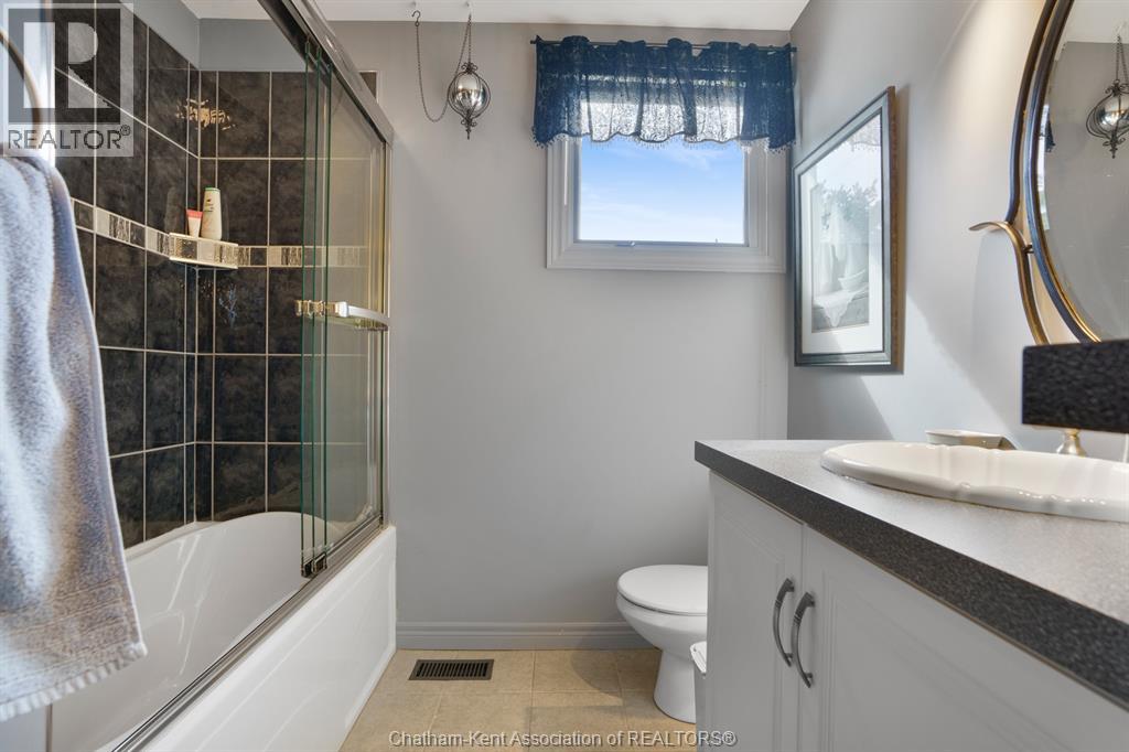 108 Cecile Avenue Property Photo 36