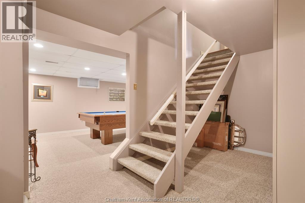 108 Cecile Avenue Property Photo 37