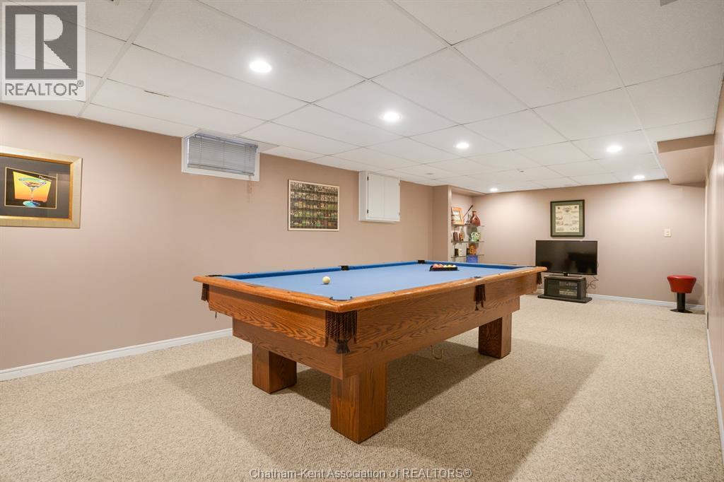 108 Cecile Avenue Property Photo 38