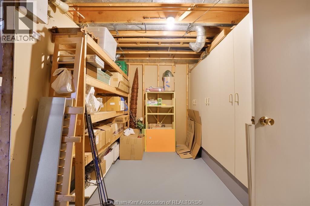 108 Cecile Avenue Property Photo 39