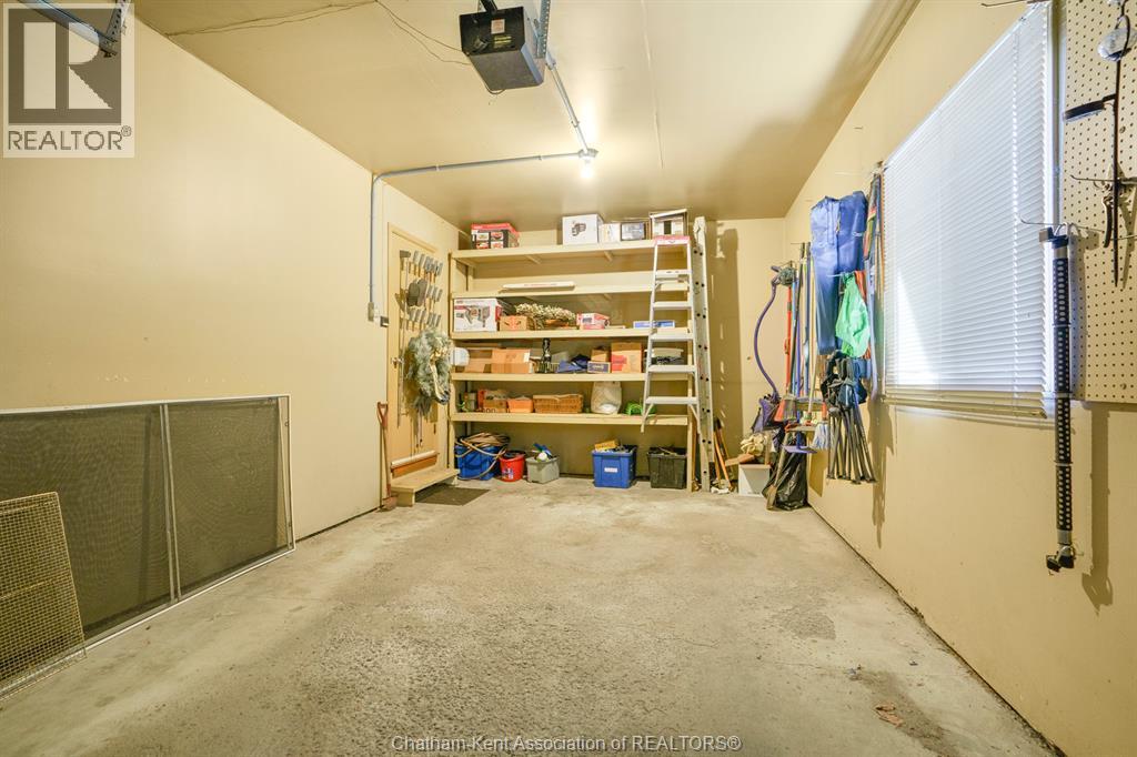 108 Cecile Avenue Property Photo 40