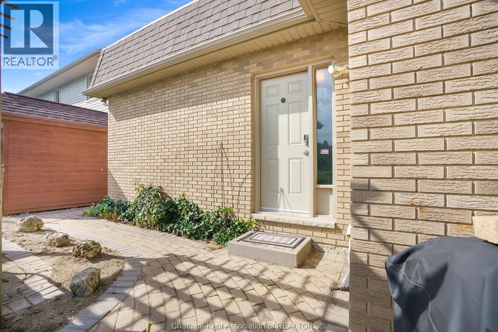 108 Cecile Avenue Property Photo 41