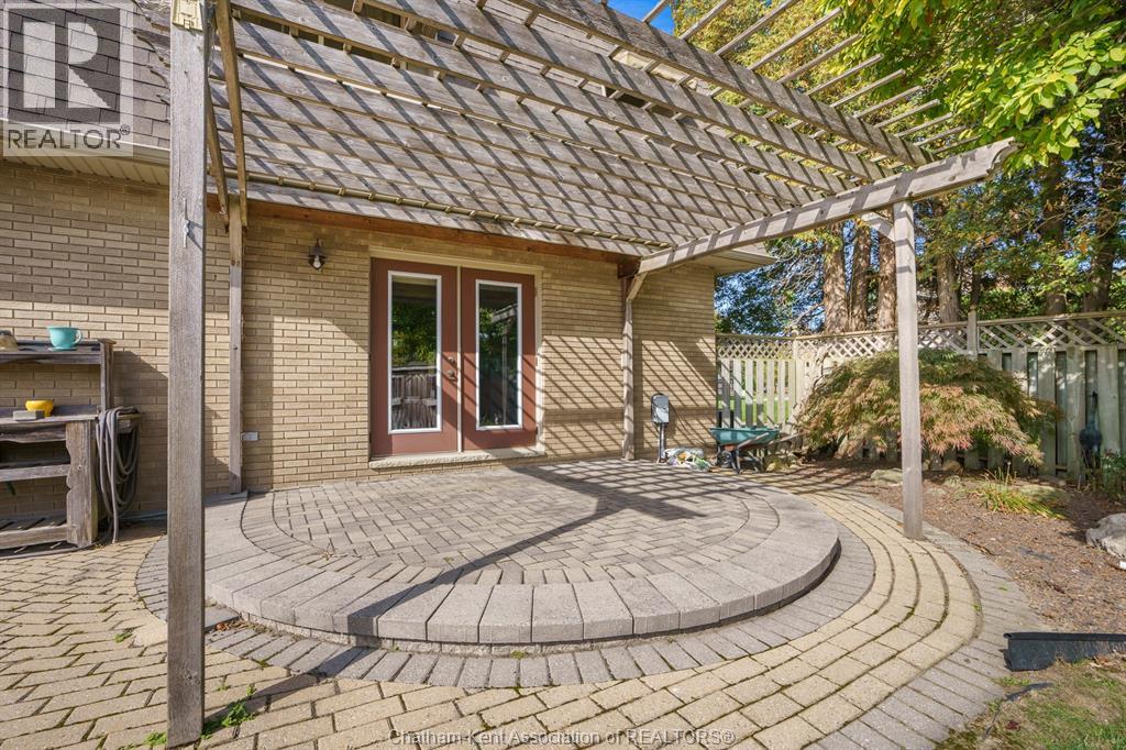 108 Cecile Avenue Property Photo 42
