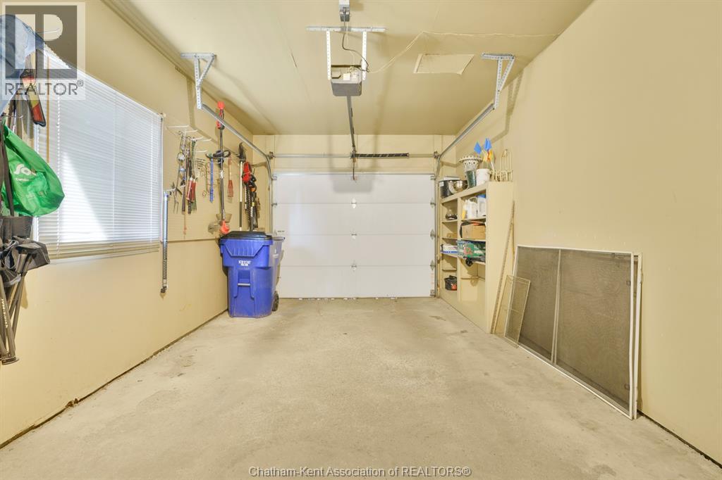 108 Cecile Avenue Property Photo 48