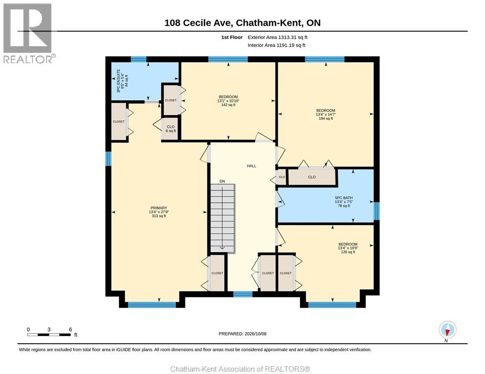 108 Cecile Avenue Property Photo 50