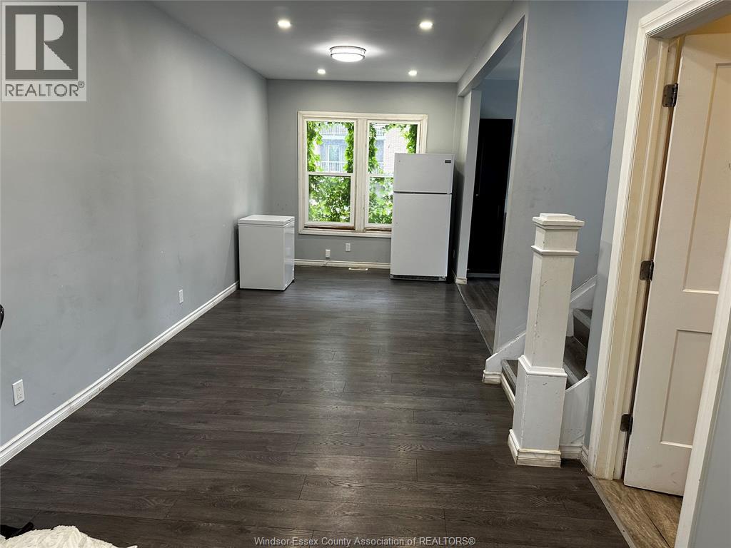 3114 Peter Street Property Photo 1