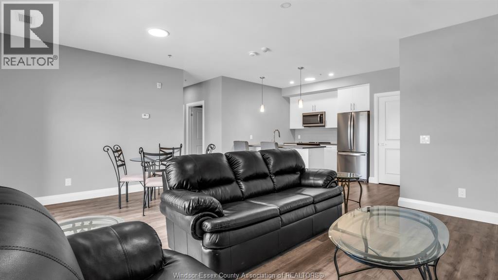 4785 Walker Road Unit# 403 Property Photo 6