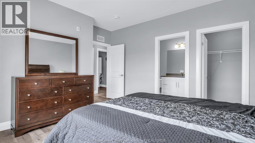 4785 Walker Road Unit# 403 Property Photo 15