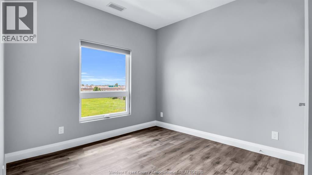 4785 Walker Road Unit# 403 Property Photo 17