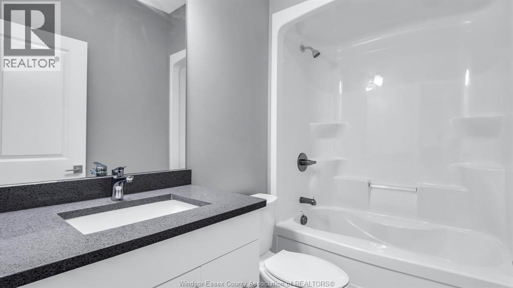 4785 Walker Road Unit# 403 Property Photo 18
