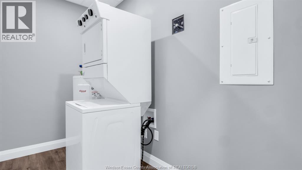 4785 Walker Road Unit# 403 Property Photo 19