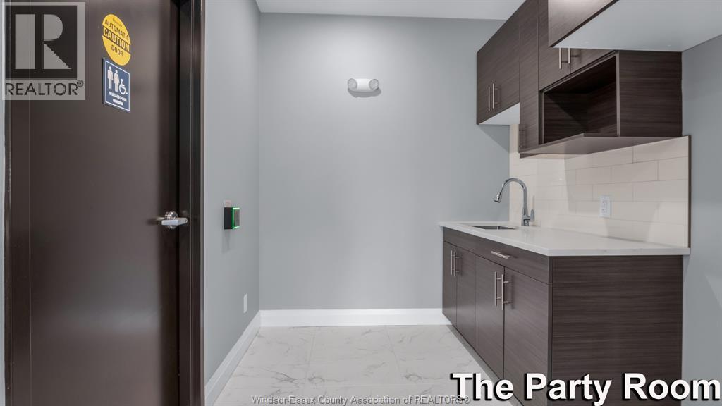 4785 Walker Road Unit# 403 Property Photo 22