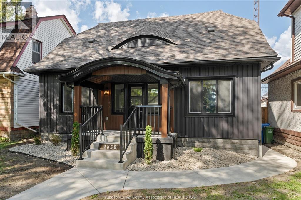 1850 Dacotah Drive Property Photo 3