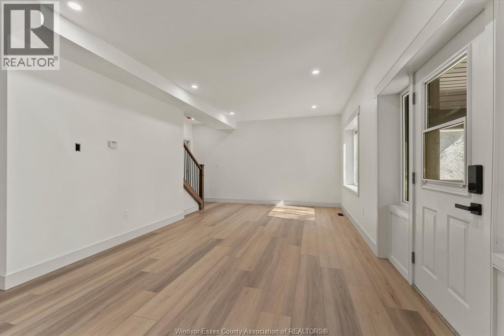 1850 Dacotah Drive Property Photo 7