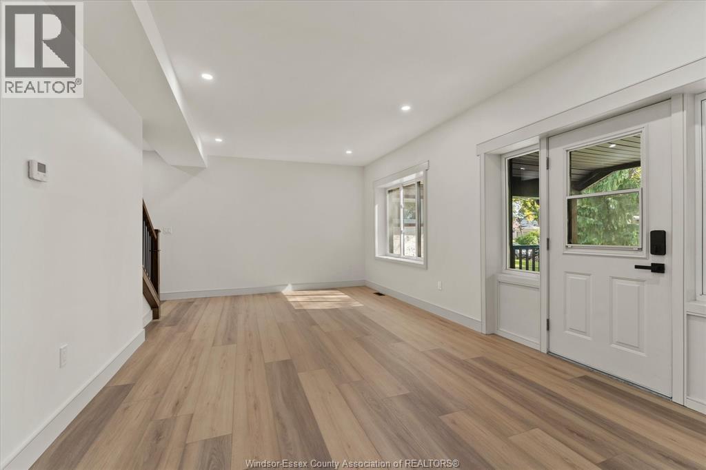 1850 Dacotah Drive Property Photo 8