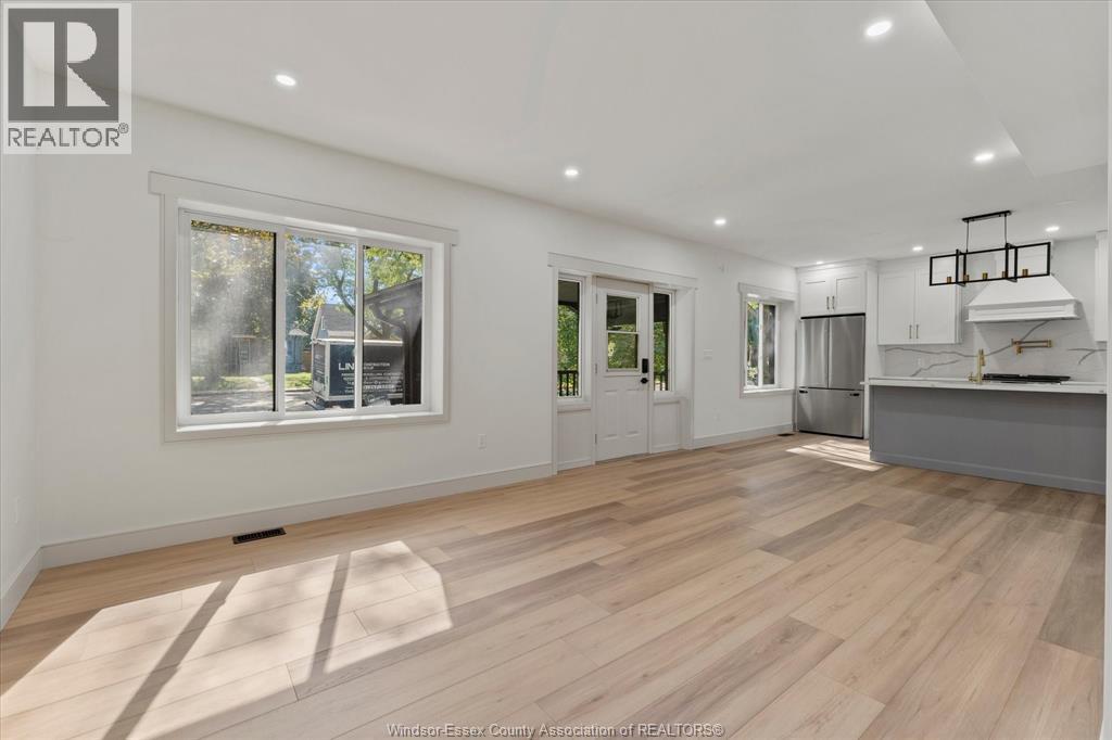 1850 Dacotah Drive Property Photo 10